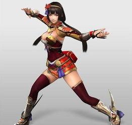 女城主直虎在线观看,传奇女性的权谋与爱情